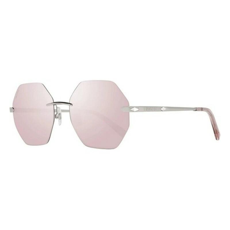 Gafas de Sol Mujer Swarovski SK019316U56 ø 56 mm