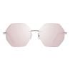 Gafas de Sol Mujer Swarovski SK019316U56 ø 56 mm