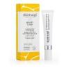 Crema para el Contorno de Ojos Beauty Flash Skintsugi Beauty Flash 15 ml