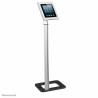 Soporte para Tablet Neomounts TABLET-S100SILVER   