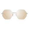 Gafas de Sol Mujer Swarovski SK0193-5616B ø 56 mm