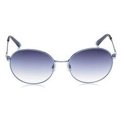 Gafas de Sol Mujer Swarovski SK018084Z61 Ø 61 mm