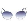 Gafas de Sol Mujer Swarovski SK018084Z61 Ø 61 mm