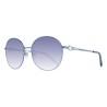 Gafas de Sol Mujer Swarovski SK018084Z61 Ø 61 mm