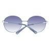 Gafas de Sol Mujer Swarovski SK018084Z61 Ø 61 mm