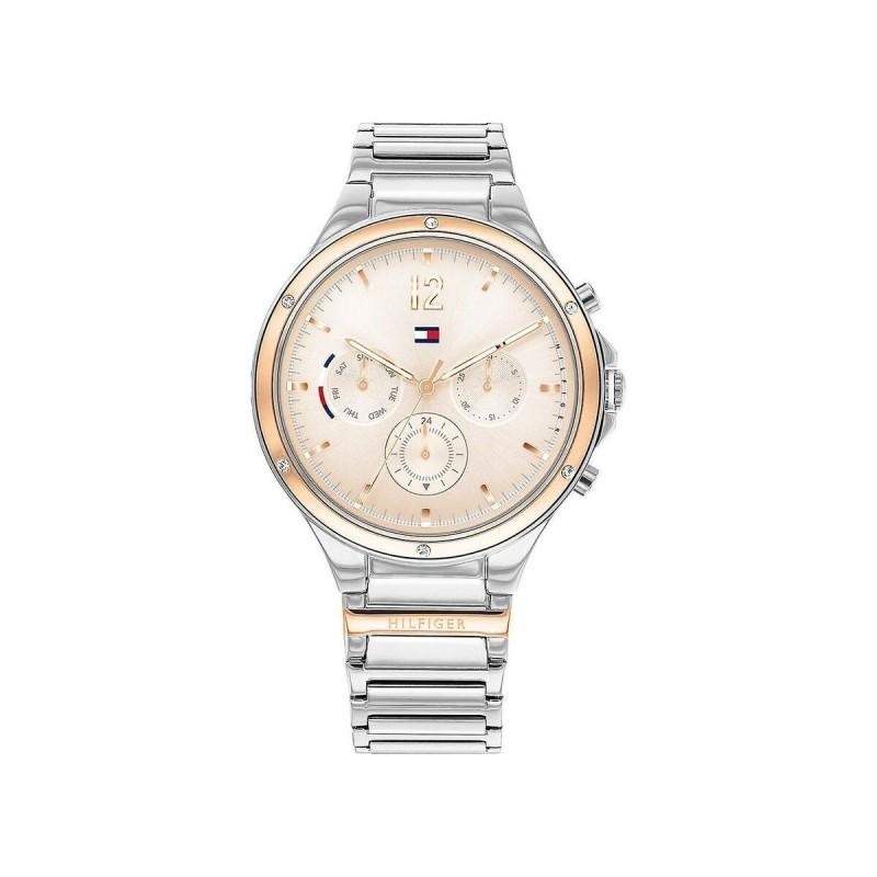 Reloj Mujer Tommy Hilfiger 1782279 (Ø 38 mm)