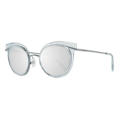 Gafas de Sol Mujer Swarovski SK016984X Ø 50 mm