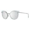 Gafas de Sol Mujer Swarovski SK016984X Ø 50 mm