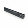 Barra de Sonido GEMBIRD SPK-BT-BAR400-01 10W Negro