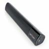 Barra de Sonido GEMBIRD SPK-BT-BAR400-01 10W Negro