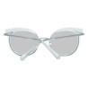 Gafas de Sol Mujer Swarovski SK016984X Ø 50 mm