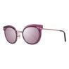 Gafas de Sol Mujer Swarovski SK0169-5078T Ø 50 mm