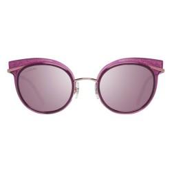 Gafas de Sol Mujer Swarovski SK0169-5078T Ø 50 mm