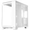 Caja Semitorre ATX Antec C8 Blanco