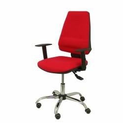 Silla de Oficina  Elche S 24 P&C CRB10RL