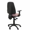 Silla de Oficina Tarancón P&C I710B10 Rosa