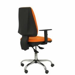 Silla de Oficina Elche S P&C 33444454