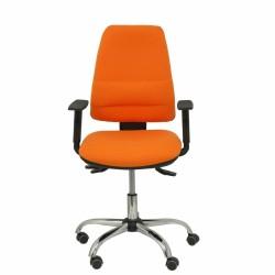 Silla de Oficina Elche S P&C 33444454