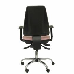 Silla de Oficina Elche S P&C localization-B07VGT8RB9