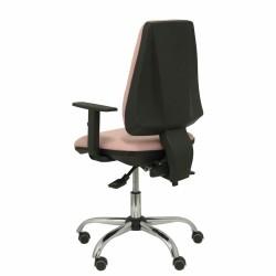 Silla de Oficina Elche S P&C localization-B07VGT8RB9