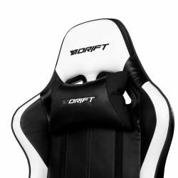 Silla Gaming DRIFT Blanco