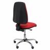 Silla de Oficina Socovos P&C 7CPSPRJ Rojo