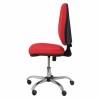 Silla de Oficina Socovos P&C 7CPSPRJ Rojo