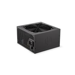 Fuente de Alimentación Endorfy Supremo FM5 Modular 750 W ATX 80 Plus Gold RoHS CE FCC