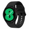 Smartwatch Samsung Galaxy Watch4 Negro 1,2"