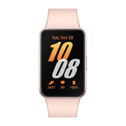 Smartwatch Samsung SM-R390NIDAEUE Oro Rosa 1,6"