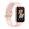 Smartwatch Samsung SM-R390NIDAEUE Oro Rosa 1,6"