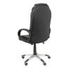 Sillón de Oficina Argamasón Foröl SP840RN Negro