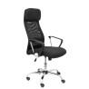 Silla de Oficina Foröl 2DBD840 Negro