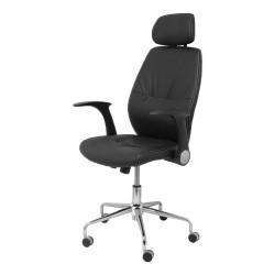 Sillón de Oficina P&C DBSPNEC Negro