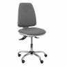 Silla de Oficina Elche P&C 220CRRP Gris