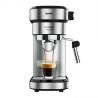 Cafetera Express de Brazo Cecotec Cafelizzia 790 1,2 L 1350W Acero 1,2 L