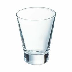 Vaso de chupito Arcoroc ARC C8222 Vidrio 90 ml (12 Unidades)