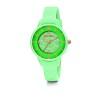 Reloj Mujer Folli Follie wf15p027zse (Ø 28 mm)