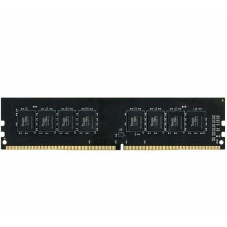 Memoria RAM Team Group Elite CL19