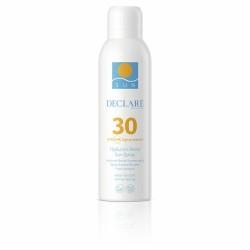 Protector Solar Corporal en Spray Declaré Hyaluron Boost 200 ml Spf 30+