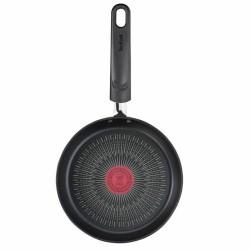 Sartén Tefal G2550102 Negro Aluminio Ø 19 cm