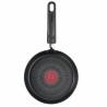 Sartén Tefal G2550102 Negro Aluminio Ø 19 cm