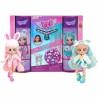 Muñeca bebé IMC Toys BFF