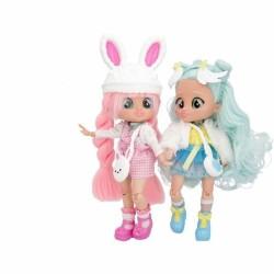 Muñeca bebé IMC Toys BFF