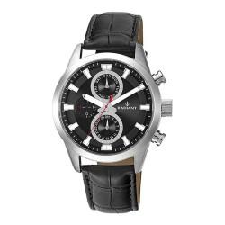 Reloj Hombre Radiant RA479705T