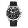 Reloj Hombre Radiant RA479705T