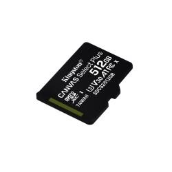 Tarjeta Micro SD Kingston 512 GB