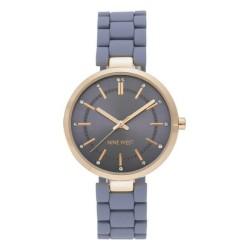 Reloj Mujer Nine West NW-2302 (Ø 36 mm)