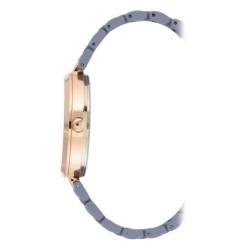 Reloj Mujer Nine West NW-2302 (Ø 36 mm)