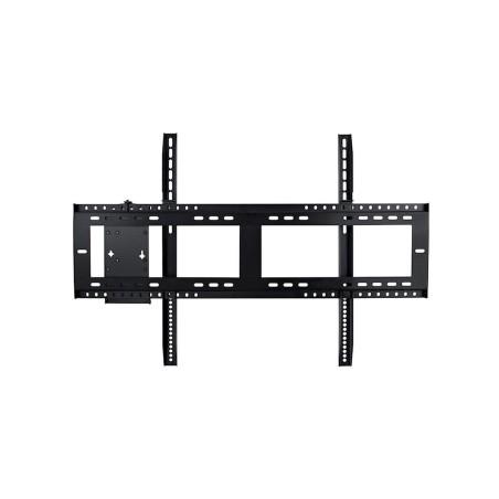 Soporte de Pared Optoma H1AX00000081 Negro 86"